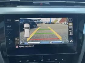 Volkswagen Arteon thumbnail 28