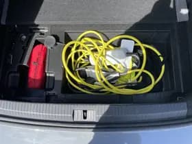 Volkswagen Arteon thumbnail 7