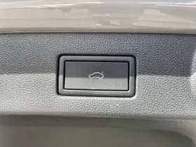 Volkswagen Arteon thumbnail 8