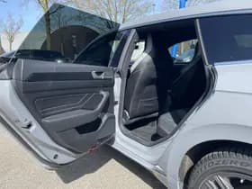 Volkswagen Arteon thumbnail 10