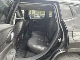 Jeep Compass thumbnail 11