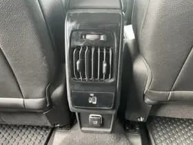 Jeep Compass thumbnail 12