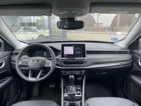 Jeep Compass thumbnail 13