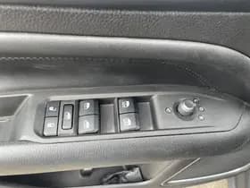 Jeep Compass thumbnail 17