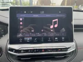 Jeep Compass thumbnail 18