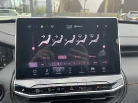 Jeep Compass thumbnail 19