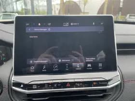 Jeep Compass thumbnail 20