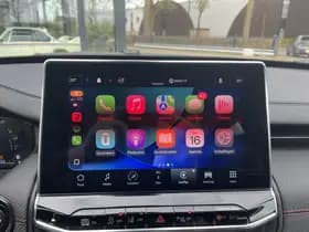 Jeep Compass thumbnail 21