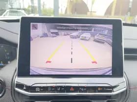 Jeep Compass thumbnail 22