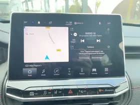 Jeep Compass thumbnail 23