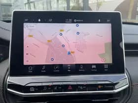 Jeep Compass thumbnail 24