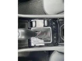 Jeep Compass thumbnail 26