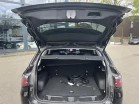 Jeep Compass thumbnail 6