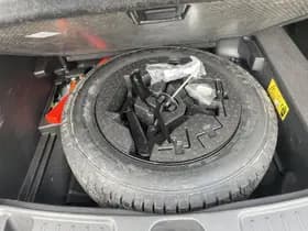 Jeep Compass thumbnail 7