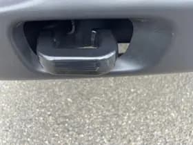 Jeep Compass thumbnail 8