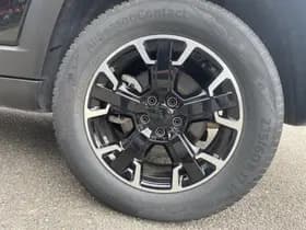 Jeep Compass thumbnail 9