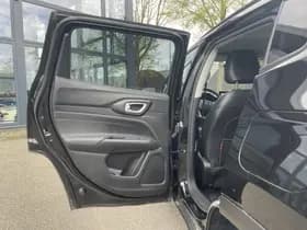 Jeep Compass thumbnail 10