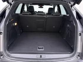 Peugeot 3008 thumbnail 11