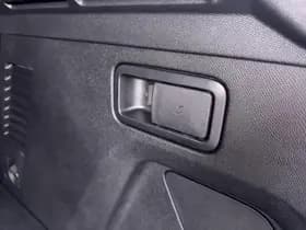 Peugeot 3008 thumbnail 12