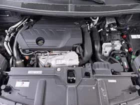 Peugeot 3008 thumbnail 16