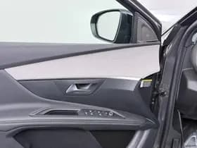 Peugeot 3008 thumbnail 17