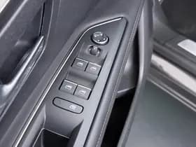 Peugeot 3008 thumbnail 18