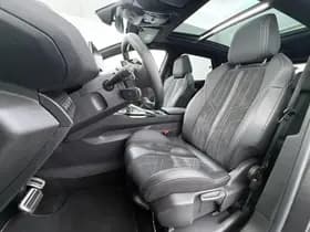 Peugeot 3008 thumbnail 20