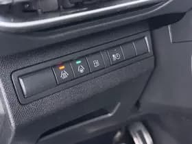 Peugeot 3008 thumbnail 21