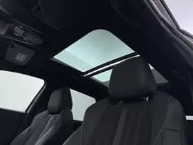 Peugeot 3008 thumbnail 22