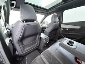 Peugeot 3008 thumbnail 23