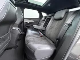 Peugeot 3008 thumbnail 24