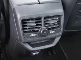 Peugeot 3008 thumbnail 25