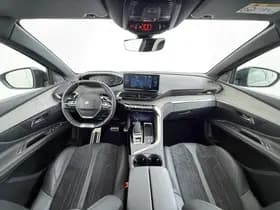 Peugeot 3008 thumbnail 26