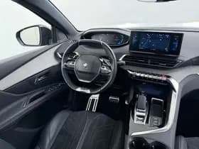 Peugeot 3008 thumbnail 27