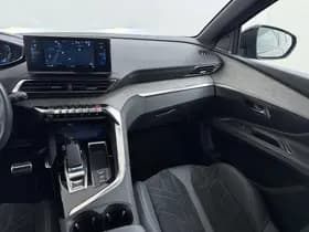 Peugeot 3008 thumbnail 28