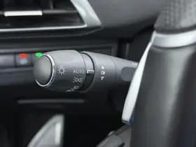 Peugeot 3008 thumbnail 29