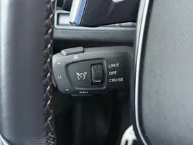 Peugeot 3008 thumbnail 30