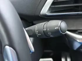 Peugeot 3008 thumbnail 31