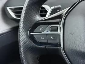 Peugeot 3008 thumbnail 32