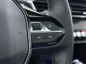 Peugeot 3008 thumbnail 33
