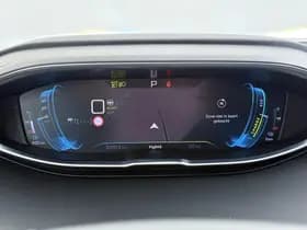 Peugeot 3008 thumbnail 34