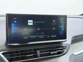 Peugeot 3008 thumbnail 35