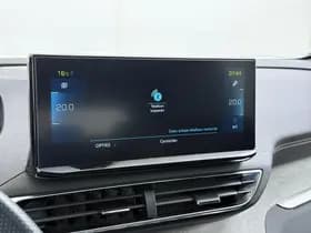Peugeot 3008 thumbnail 38