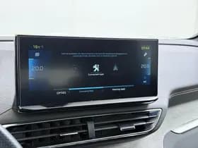 Peugeot 3008 thumbnail 39