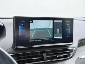 Peugeot 3008 thumbnail 40