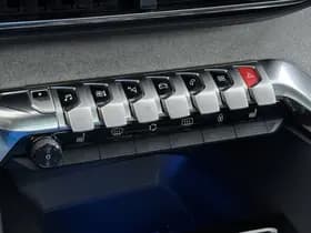 Peugeot 3008 thumbnail 41