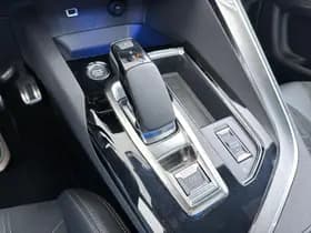 Peugeot 3008 thumbnail 42