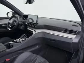 Peugeot 3008 thumbnail 43