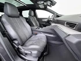 Peugeot 3008 thumbnail 44