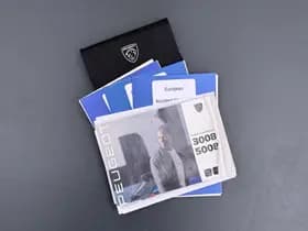 Peugeot 3008 thumbnail 45